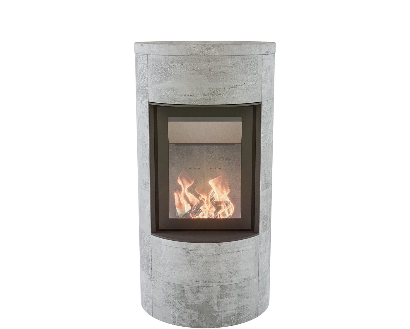 Altech Max Massiv RH-thumbnail altech-max-massiv-rh-thumbnail