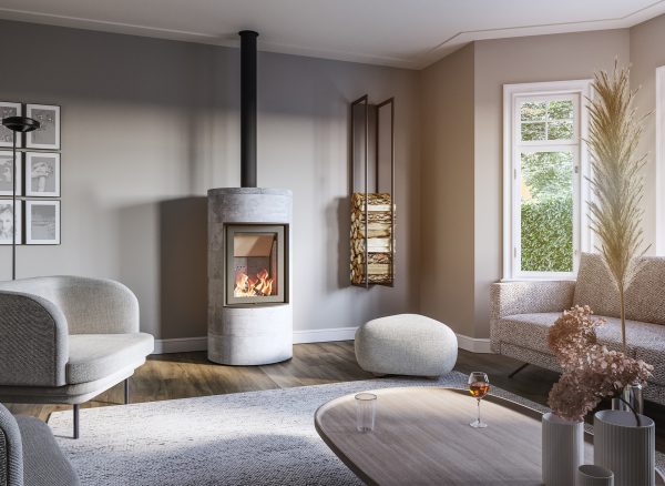 altech-max-massiv-rh-image