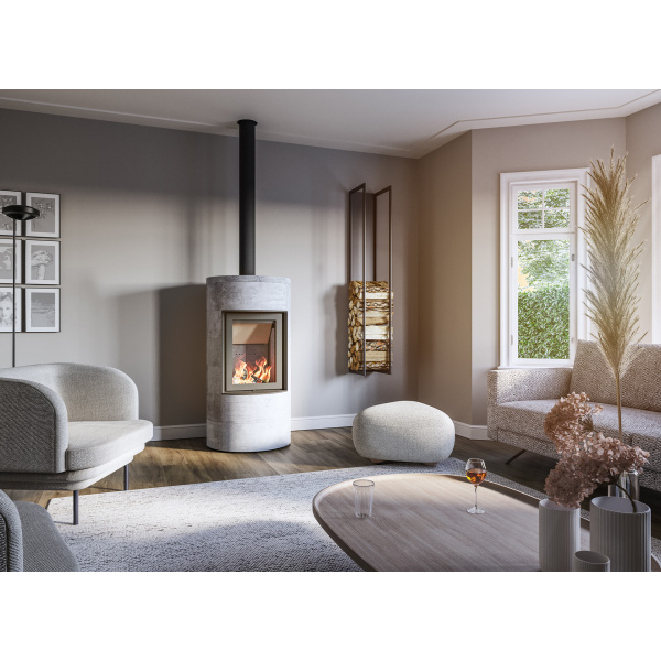 altech-max-massiv-rh-image