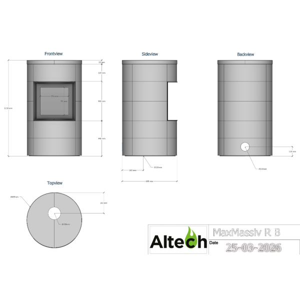altech-max-massiv-rb-line_image