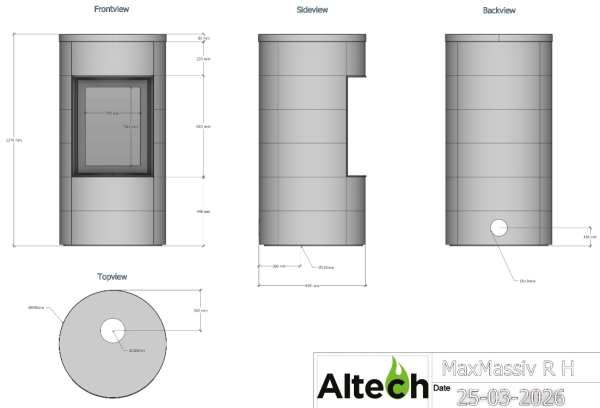 altech-max-massiv-rh-line_image