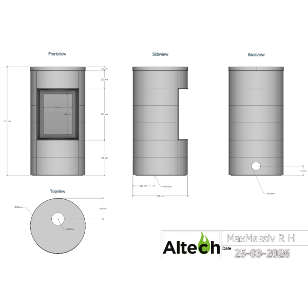 altech-max-massiv-rh-line_image