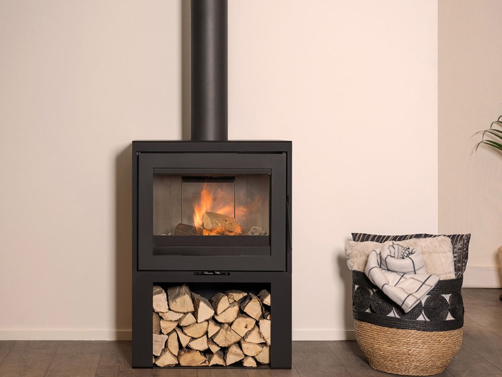 Wanders WAN-2060 Black Edition High-thumbnail wanders-wan-2060-black-edition-high-thumbnail