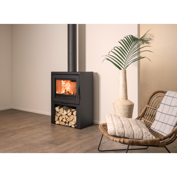 wanders-wan-2075-black-edition-high-image