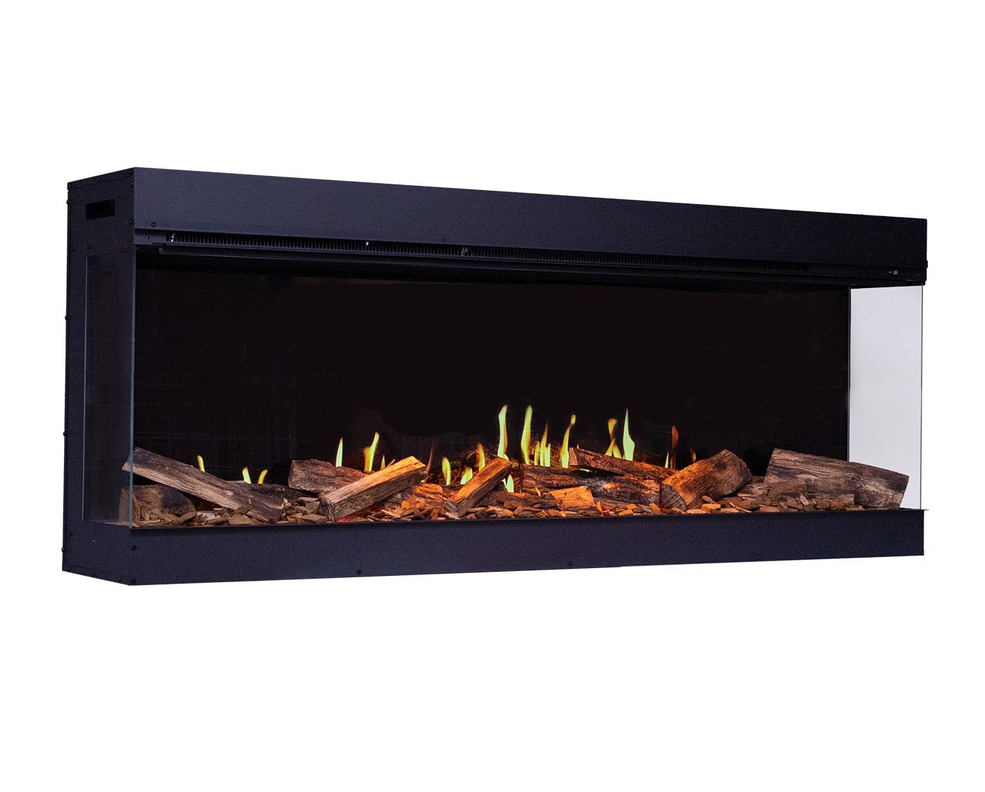 fair-fires-solution-trueflame-1500-lcd-thumbnail