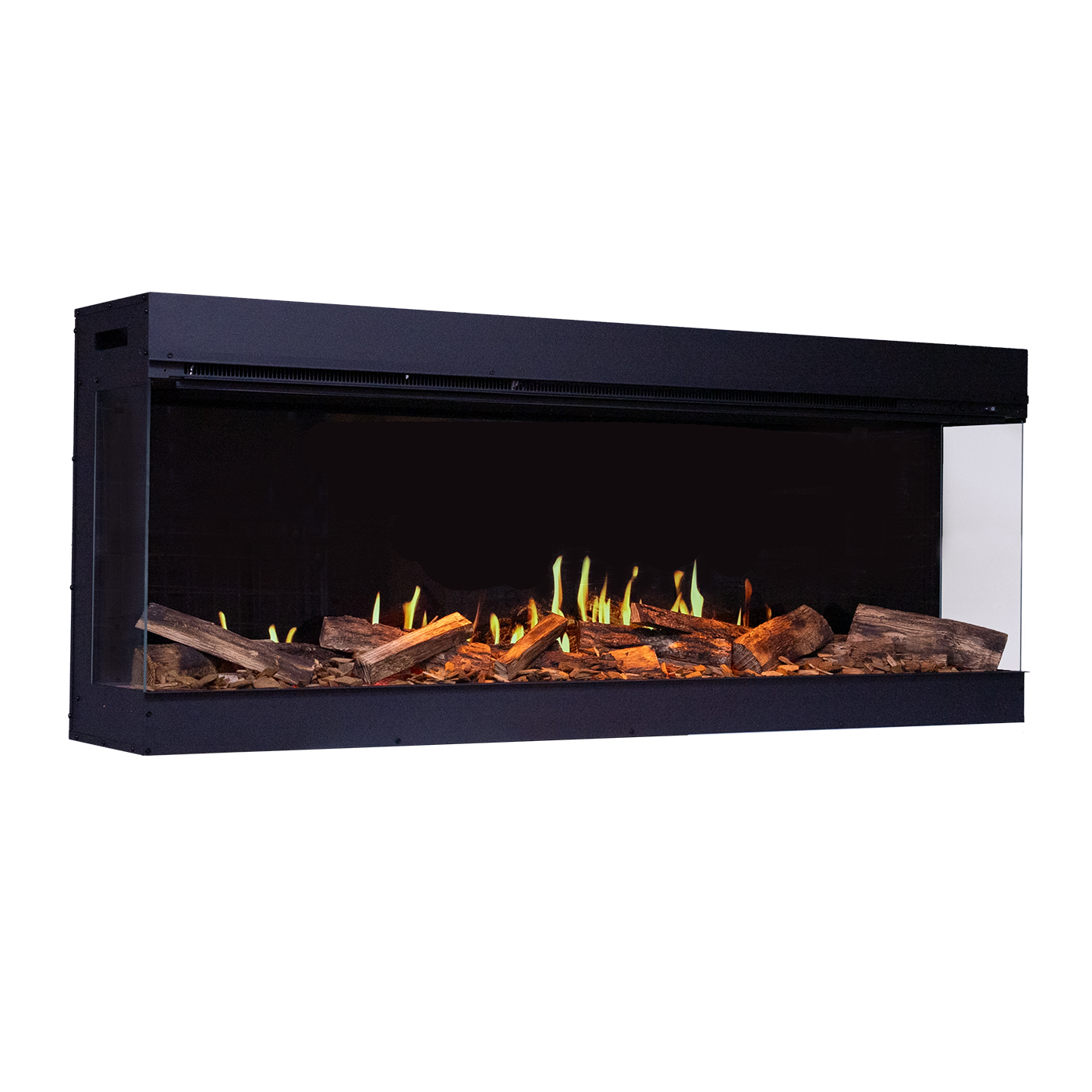 Fair Fires Solution TrueFlame 1500 LCD-thumbnail fair-fires-solution-trueflame-1500-lcd-thumbnail