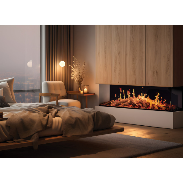 fair-fires-solution-trueflame-1500-lcd-image