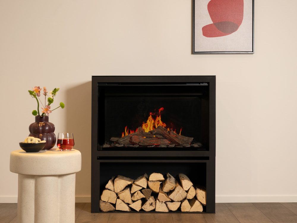 Wanders Orion Traditional 26'' Black Edition High-thumbnail wanders-orion-traditional-26-black-edition-high-thumbnail