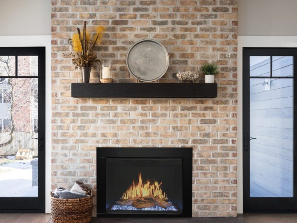 Wanders Orion Traditional 26''-thumbnail wanders-orion-traditional-26-thumbnail