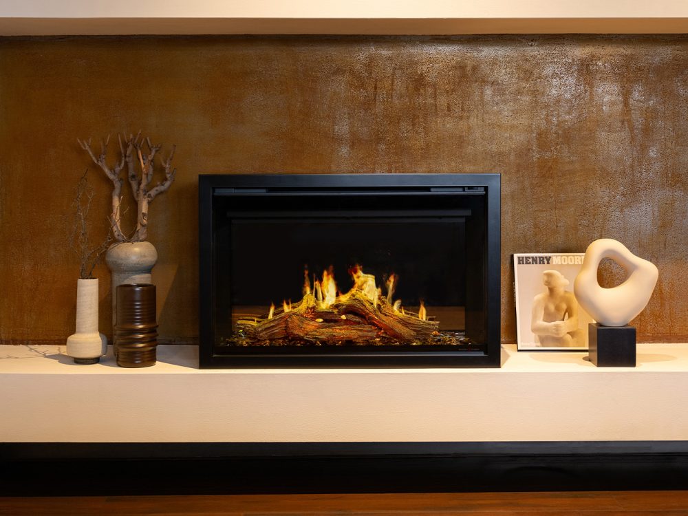 Wanders Orion Traditional 26'' Black Edition Low-thumbnail wanders-orion-traditional-26-black-edition-low-thumbnail