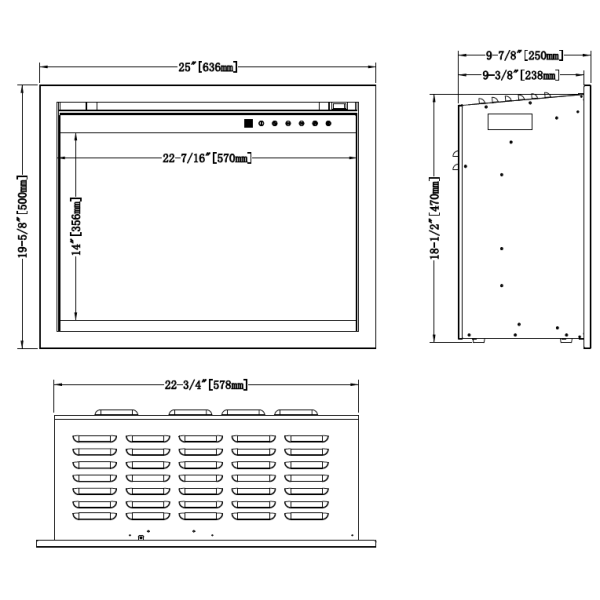 wanders-orion-traditional-26-line_image