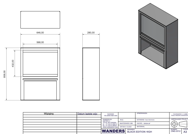 wanders-orion-traditional-26-black-edition-high-line_image