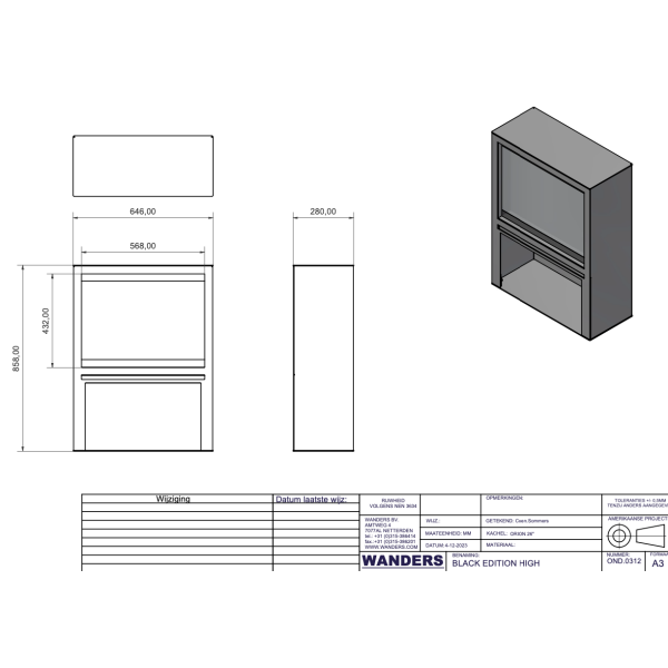 wanders-orion-traditional-26-black-edition-high-line_image