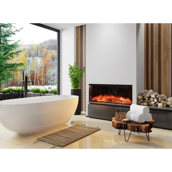 element4-elite-100-e-supreme-image