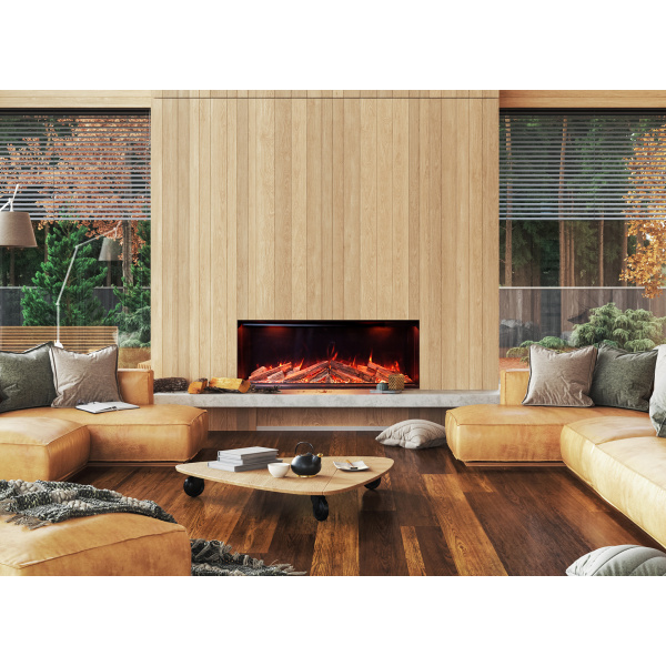 element4-elite-125-e-supreme-image