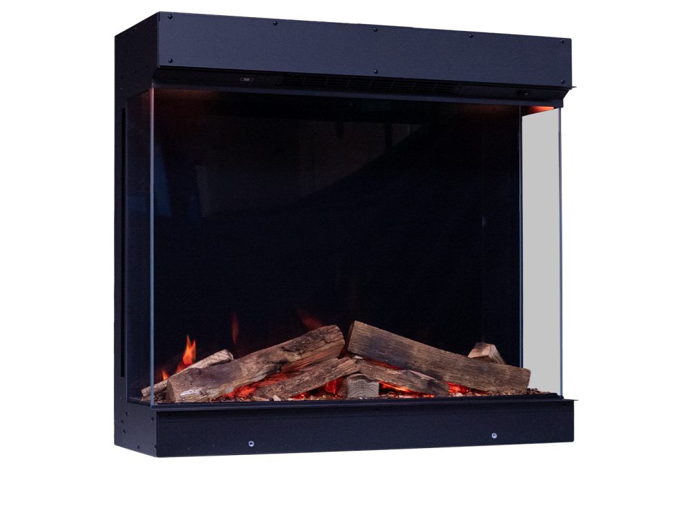 Element4 Elite 80 H e Supreme-thumbnail element4-elite-80-h-e-supreme-thumbnail