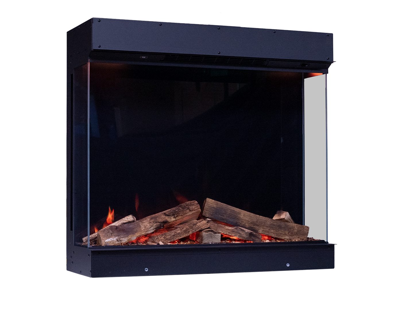 element4-elite-80-h-e-supreme-thumbnail