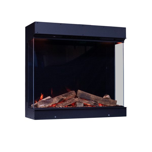 Element4 Elite 80 H e Supreme-thumbnail element4-elite-80-h-e-supreme-thumbnail