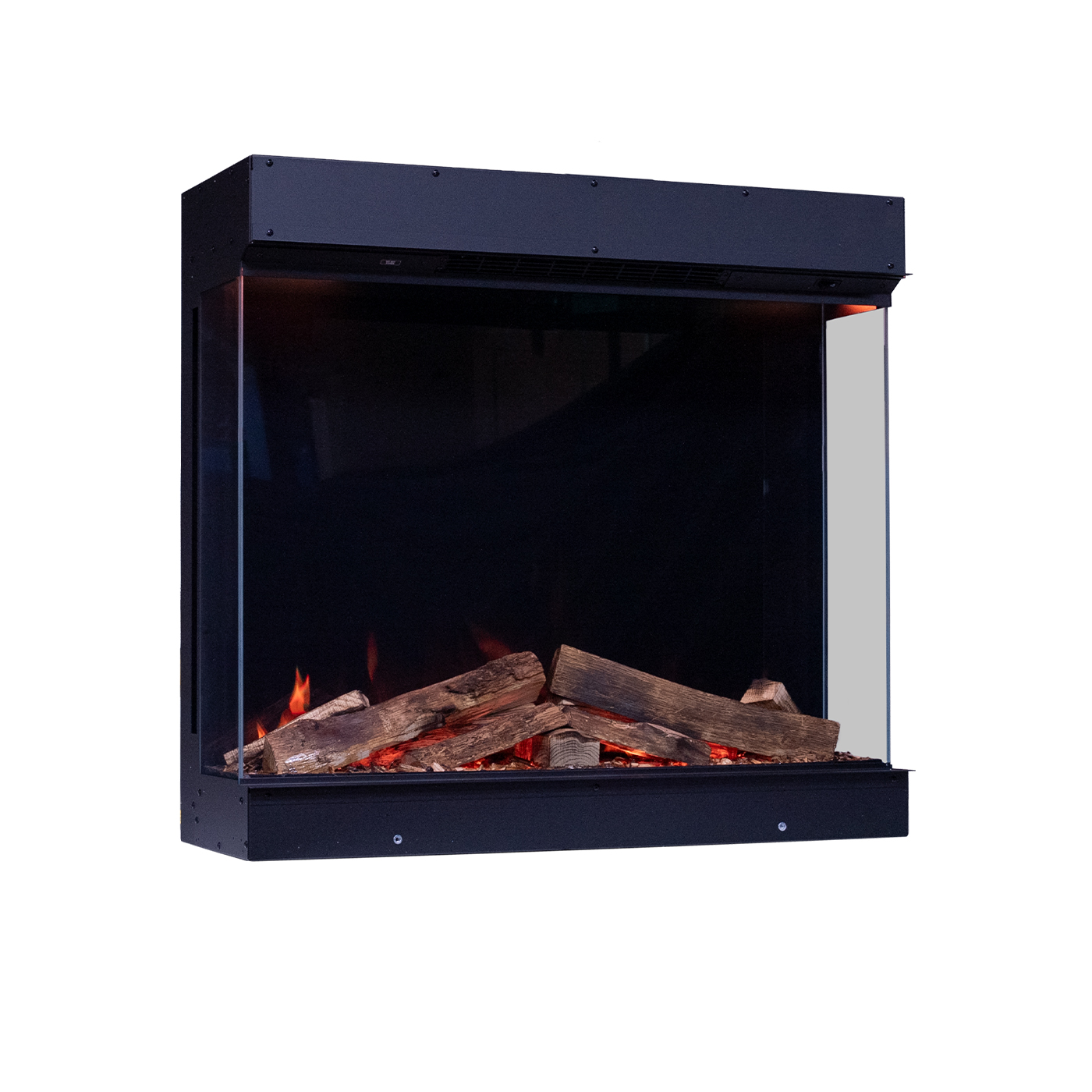 Element4 Elite 80 H e Supreme-thumbnail element4-elite-80-h-e-supreme-thumbnail