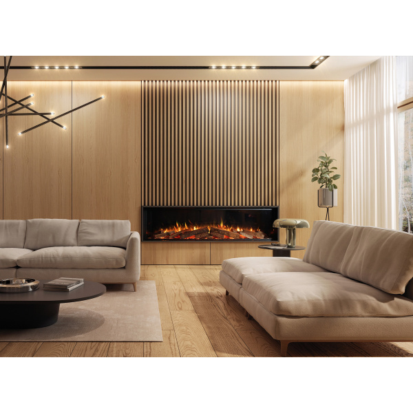 element4-elite-180-e-supreme-image