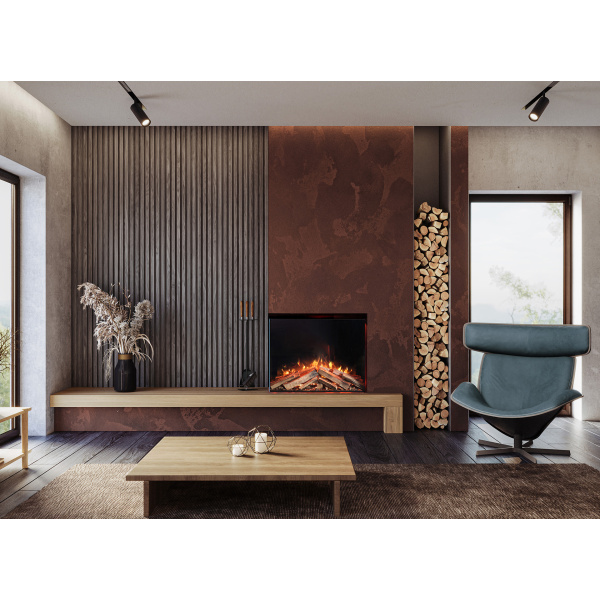 element4-elite-80-h-e-supreme-image