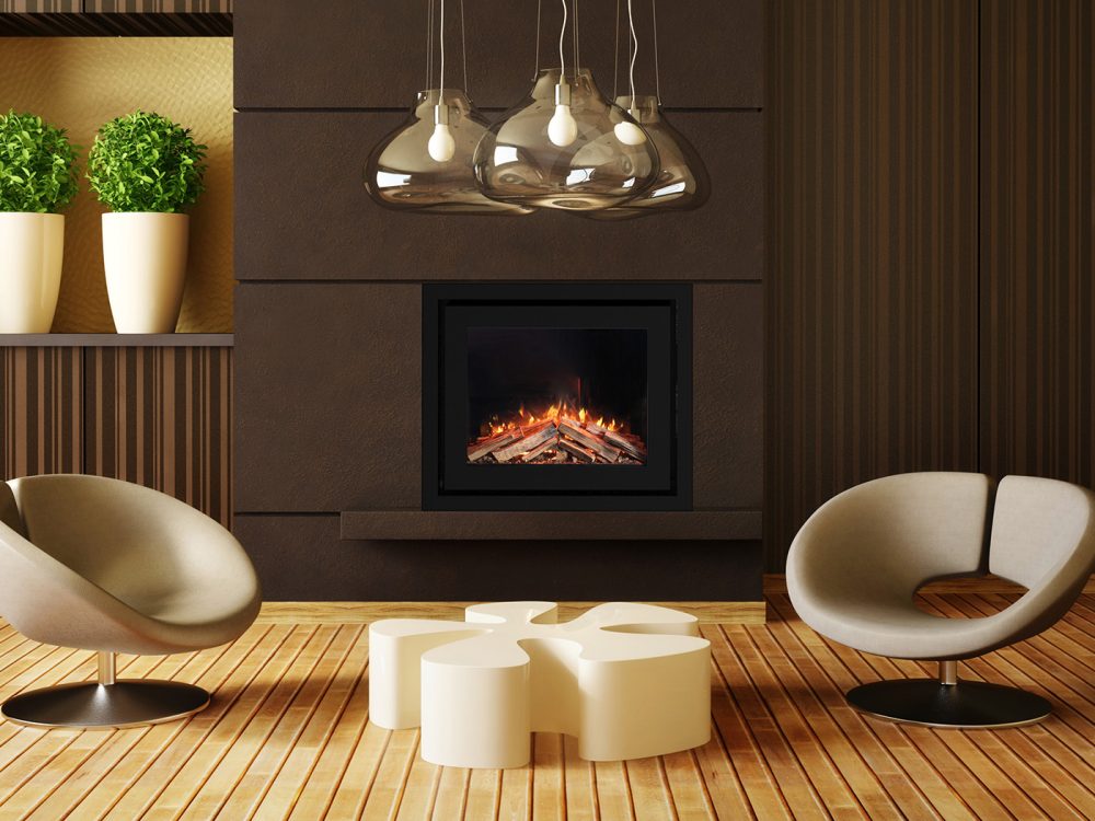 Element4 Elite 80 I E Supreme-thumbnail element4-elite-80-i-e-supreme-thumbnail