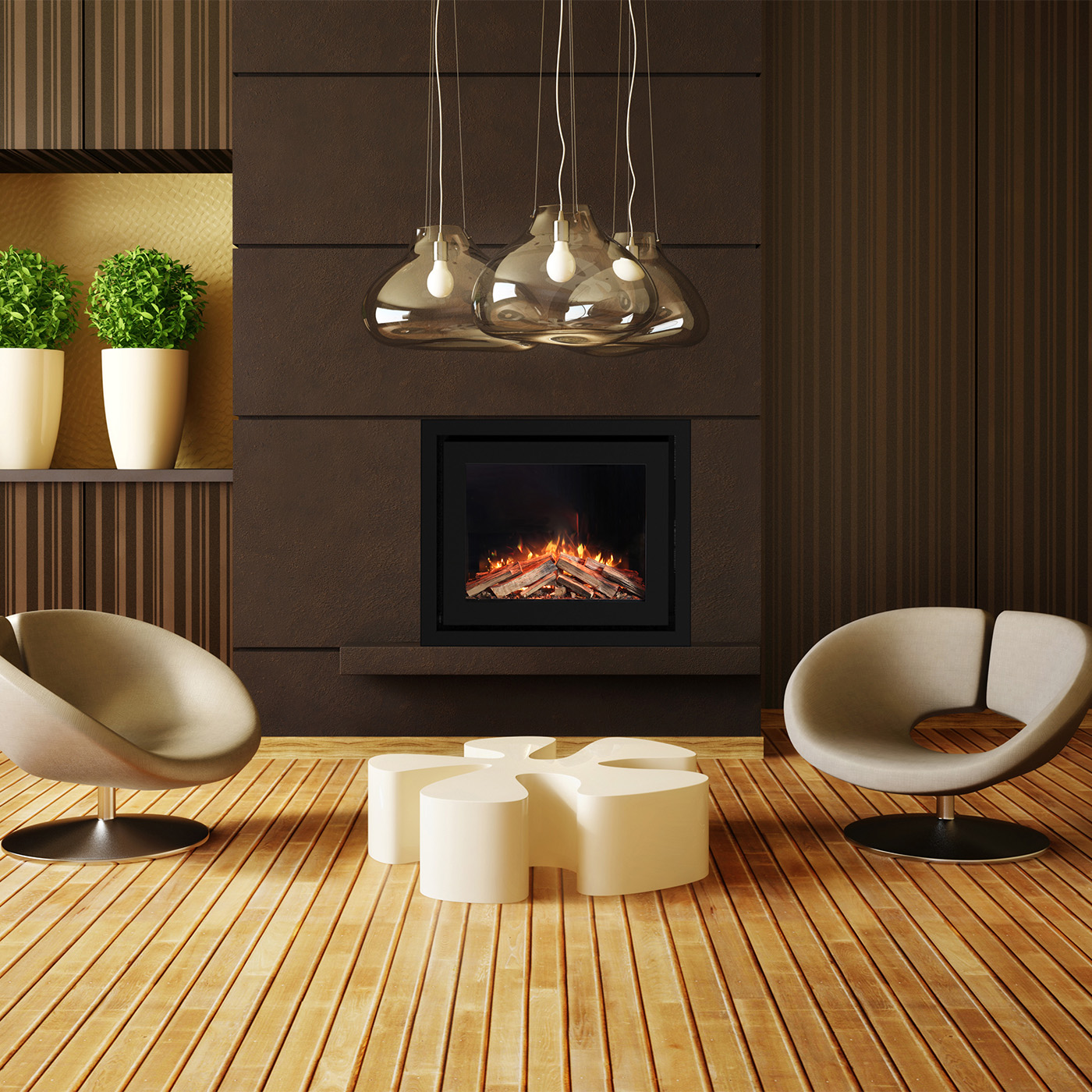 Element4 Elite 80 I E Supreme-thumbnail element4-elite-80-i-e-supreme-thumbnail