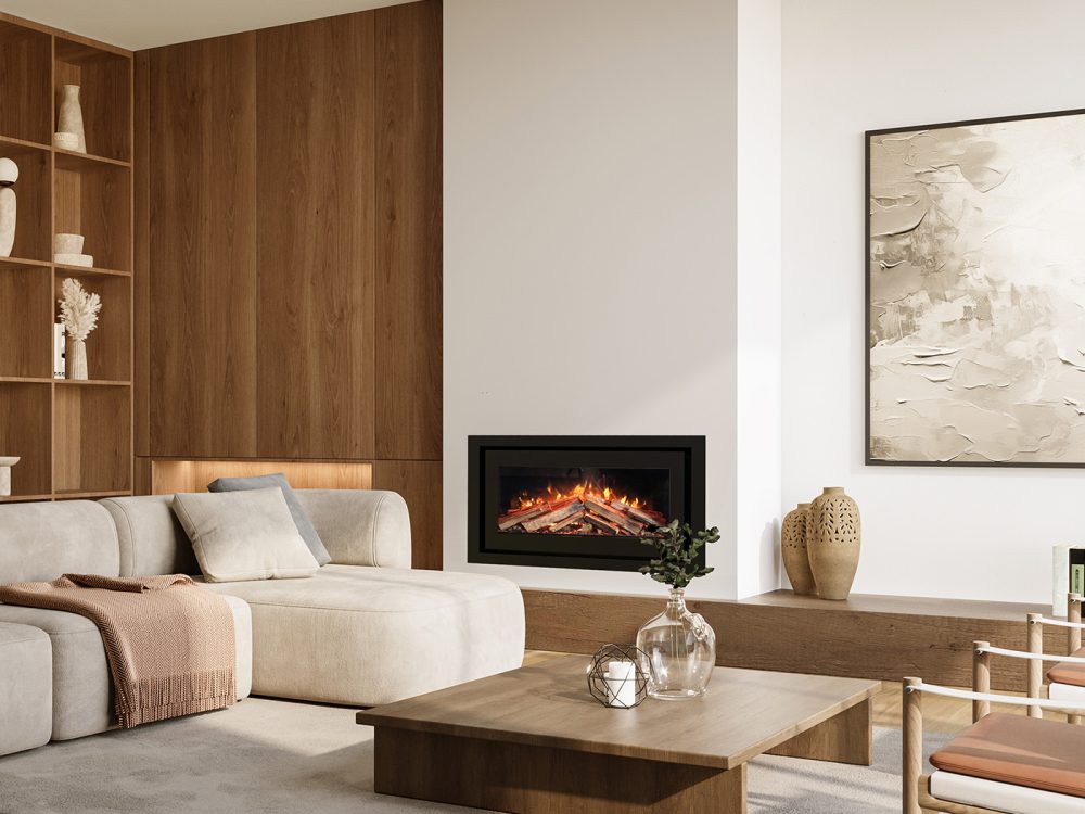 Element4 Elite 90 I E Supreme-thumbnail element4-elite-90-i-e-supreme-thumbnail