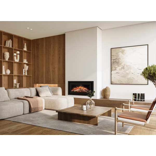 element4-elite-90-i-e-supreme-image