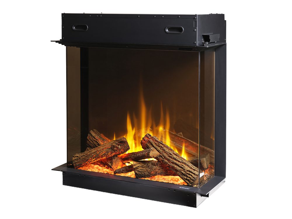 Dimplex Aspire 30-thumbnail dimplex-aspire-30-thumbnail