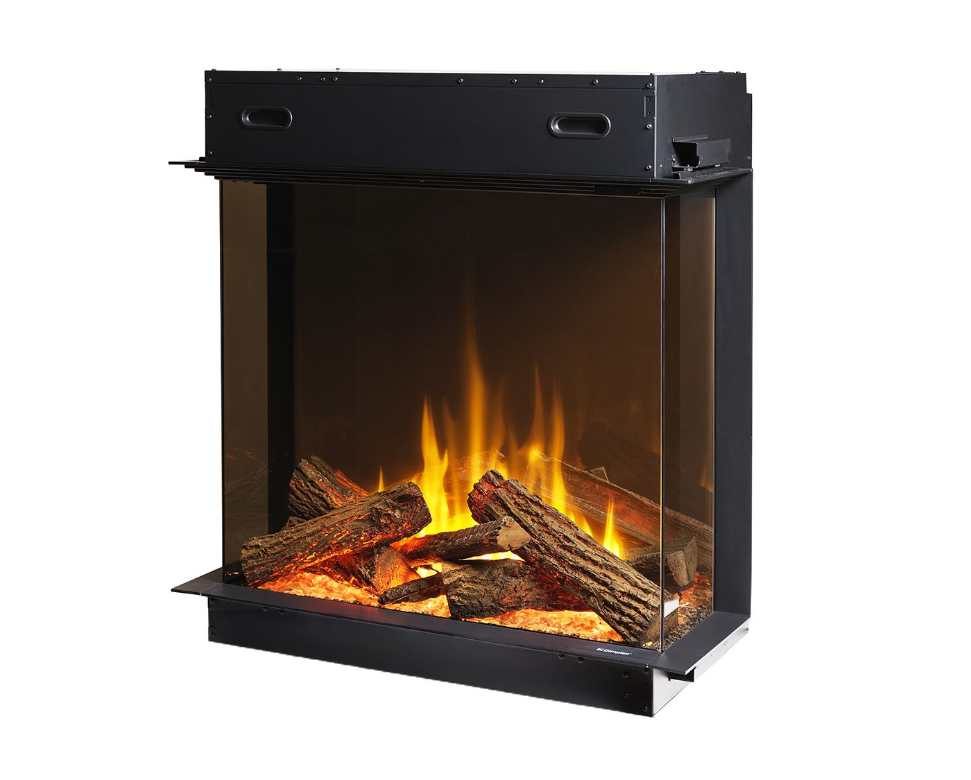 Dimplex Aspire 30-thumbnail dimplex-aspire-30-thumbnail