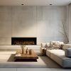 dimplex-ignite-ultra-50-image
