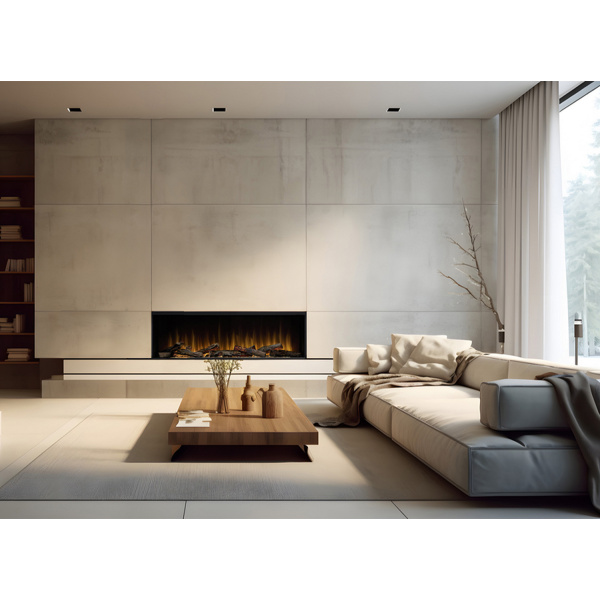 dimplex-ignite-ultra-50-image