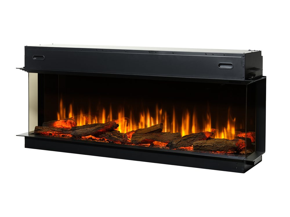 dimplex-ignite-ultra-60-thumbnail