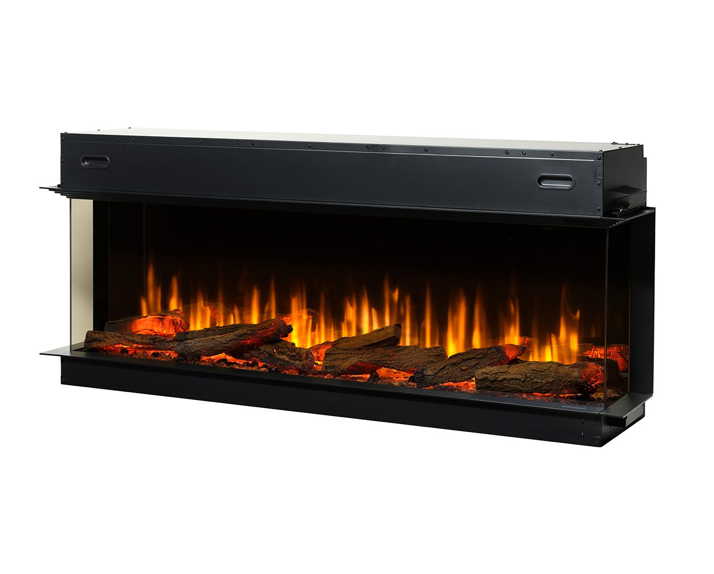 dimplex-ignite-ultra-60-thumbnail