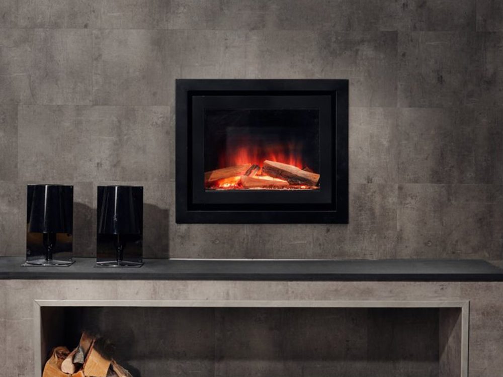 Element4 Elite 60 I E Supreme-thumbnail element4-elite-60-i-e-supreme-thumbnail