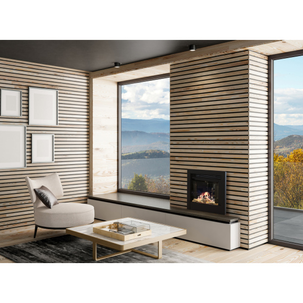 element4-tivoli-55-e-image