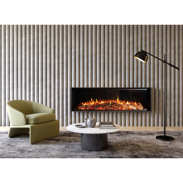 element4-elite-150-e-supreme-image