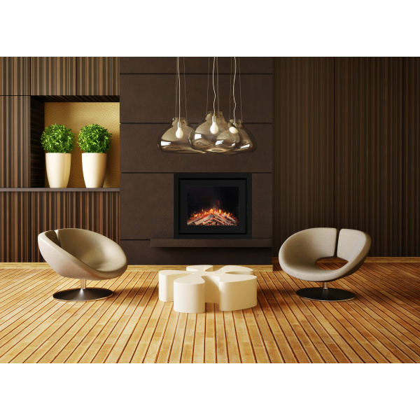 element4-elite-80-i-e-supreme-image