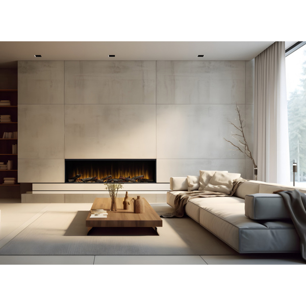 dimplex-ignite-ultra-60-image