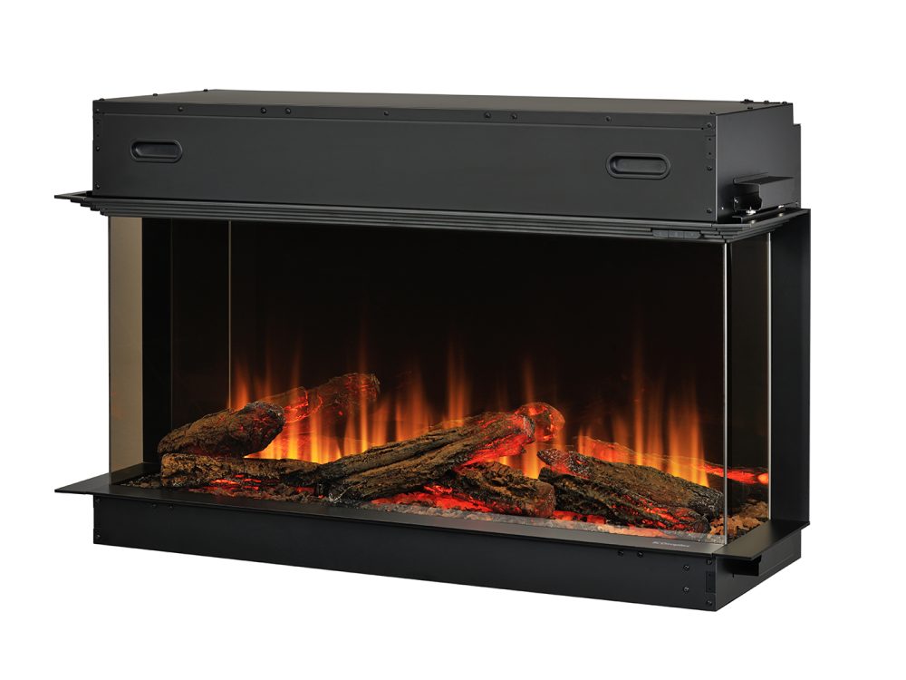 dimplex-ignite-ultra-40-thumbnail