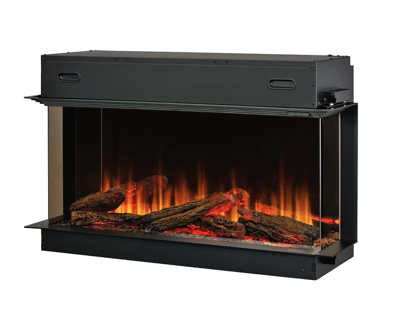 Dimplex Ignite Ultra 40-thumbnail dimplex-ignite-ultra-40-thumbnail