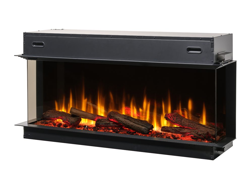 dimplex-ignite-ultra-50-thumbnail