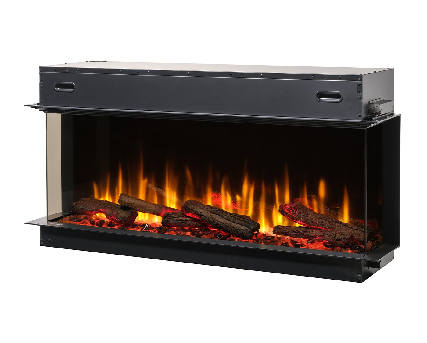 dimplex-ignite-ultra-50-thumbnail