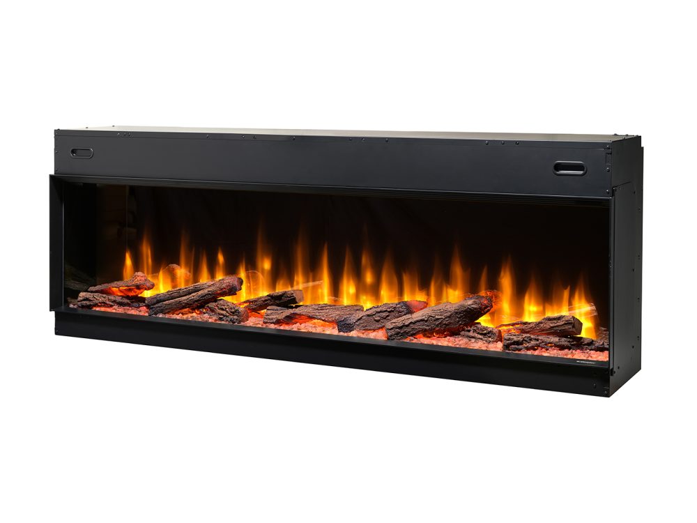 Dimplex Ignite Ultra 74-thumbnail dimplex-ignite-ultra-74-thumbnail