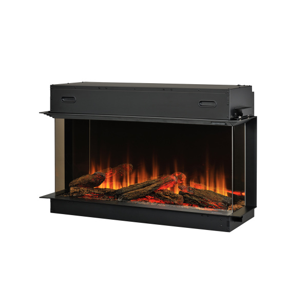 Dimplex Ignite Ultra 40-image dimplex-ignite-ultra-40-image