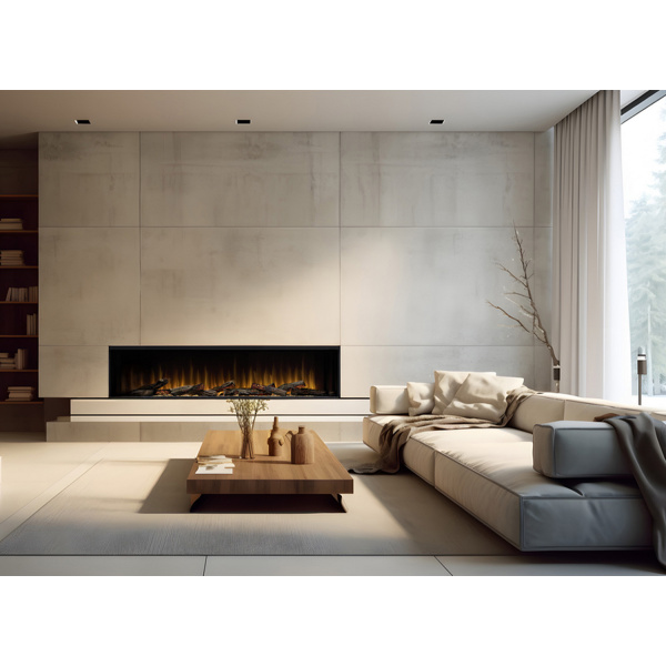 dimplex-ignite-ultra-74-image