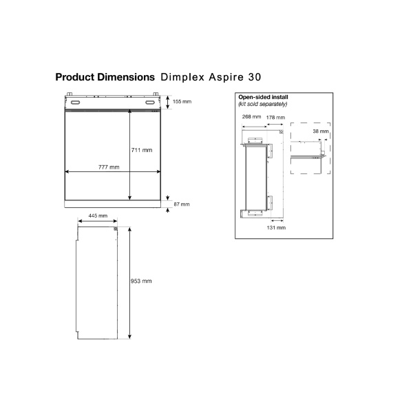 dimplex-aspire-30-line_image