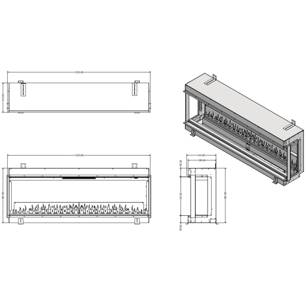 element4-elite-150-e-supreme-line_image
