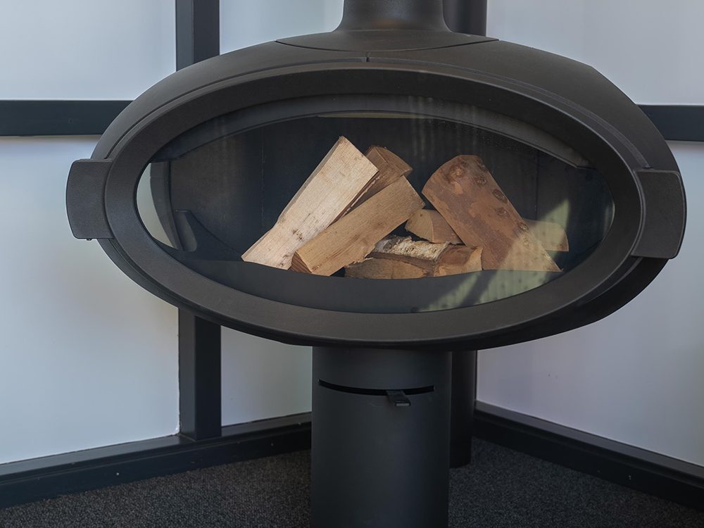 Wanders Mata Base Oval-thumbnail wanders-mata-base-oval-thumbnail